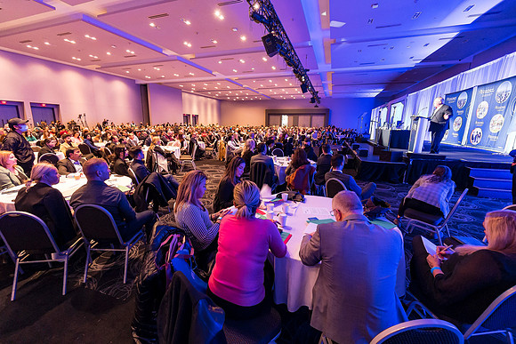 TRREB 2022 Fall Annual Meeting-08496