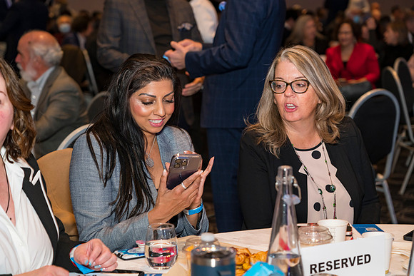 TRREB 2022 Fall Annual Meeting-5474