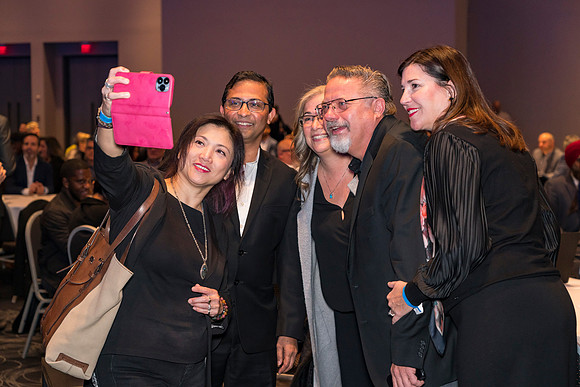 TRREB 2022 Fall Annual Meeting-5461