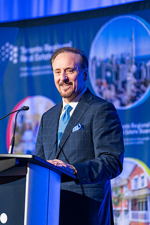 TRREB 2022 Fall Annual Meeting-08637