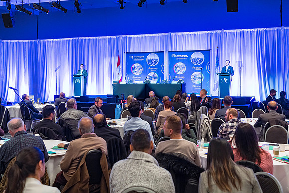 TRREB 2022 Fall Annual Meeting-5542