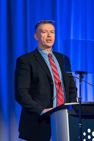 TRREB 2022 Fall Annual Meeting-08717
