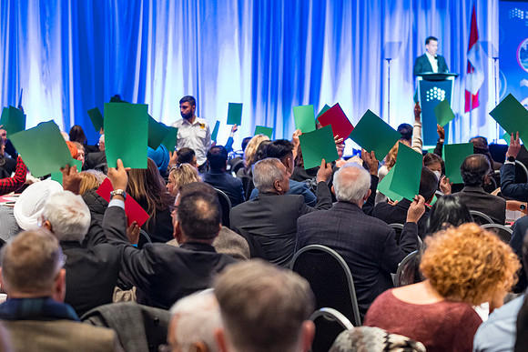 TRREB 2022 Fall Annual Meeting-08437