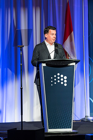 TRREB 2022 Fall Annual Meeting-08293