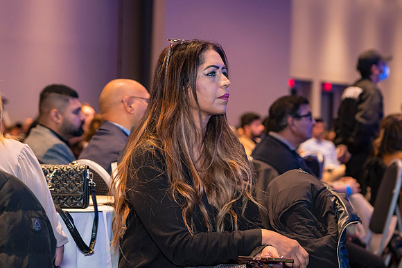 TRREB 2022 Fall Annual Meeting-5527