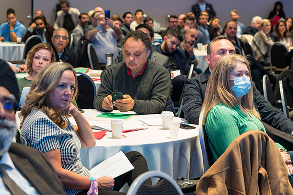 TRREB 2022 Fall Annual Meeting-5523
