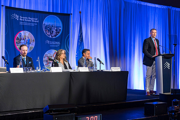 TRREB 2022 Fall Annual Meeting-08726