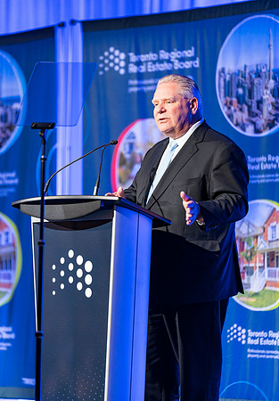 TRREB 2022 Fall Annual Meeting-08458