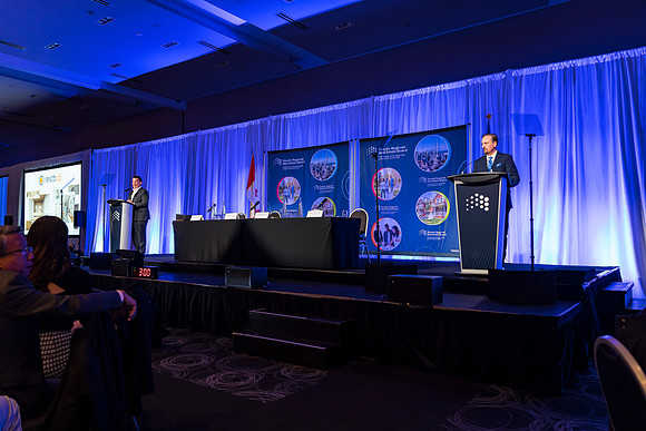 TRREB 2022 Fall Annual Meeting-5535