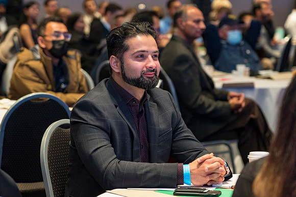 TRREB 2022 Fall Annual Meeting-5522