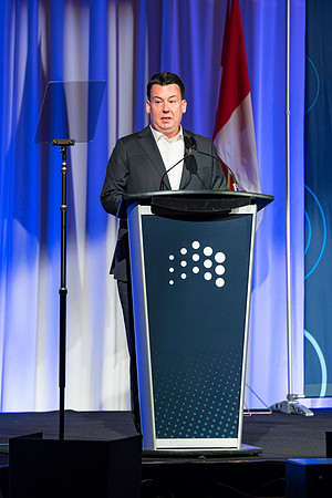TRREB 2022 Fall Annual Meeting-08295