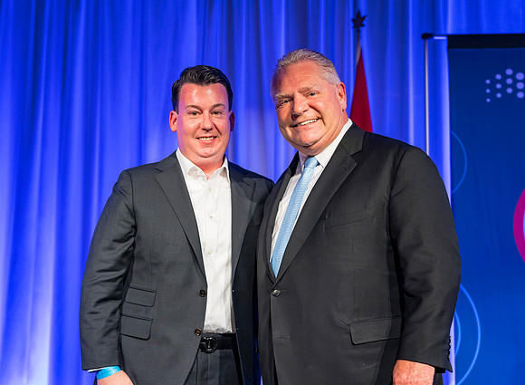 TRREB 2022 Fall Annual Meeting-5512