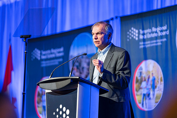 TRREB 2022 Fall Annual Meeting-08544