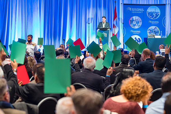 TRREB 2022 Fall Annual Meeting-08439