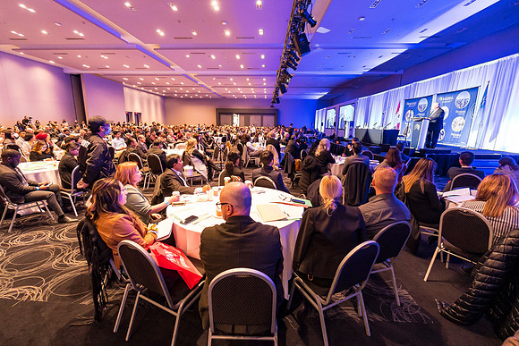 TRREB 2022 Fall Annual Meeting-08498