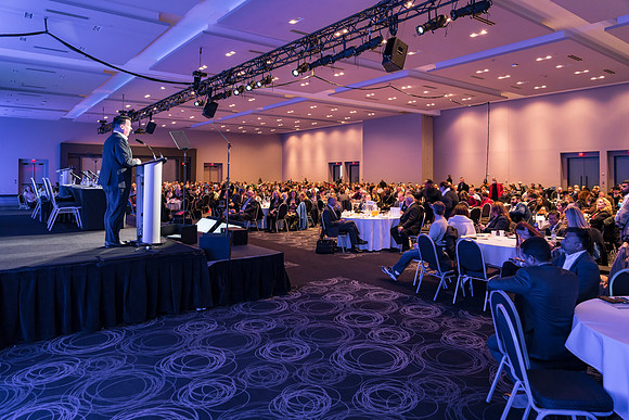 TRREB 2022 Fall Annual Meeting-5493