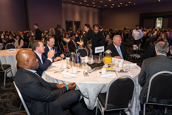 TRREB 2022 Fall Annual Meeting-5490