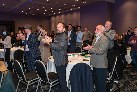 TRREB 2022 Fall Annual Meeting-5553