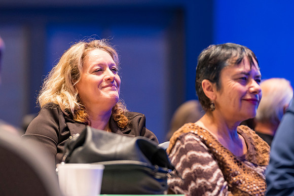 TRREB 2022 Fall Annual Meeting-08560