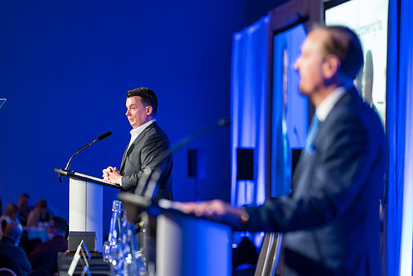 TRREB 2022 Fall Annual Meeting-08618