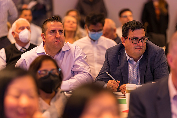 TRREB 2022 Fall Annual Meeting-08594