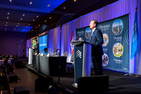 TRREB 2022 Fall Annual Meeting Only Proofs