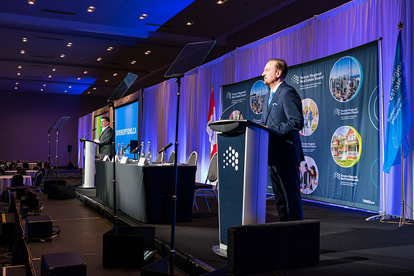 TRREB 2022 Fall Annual Meeting-5403