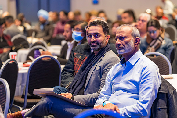 TRREB 2022 Fall Annual Meeting-08598