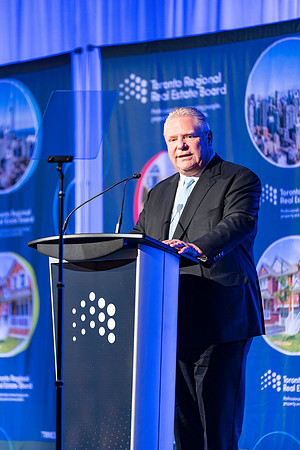 TRREB 2022 Fall Annual Meeting-08461
