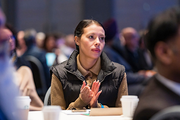 TRREB 2022 Fall Annual Meeting-08681