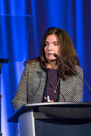 TRREB 2022 Fall Annual Meeting-08781