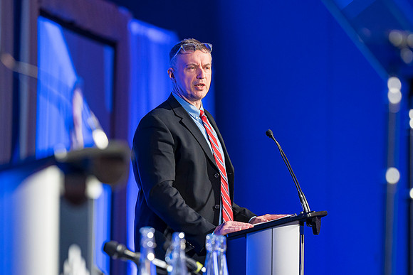 TRREB 2022 Fall Annual Meeting-08738