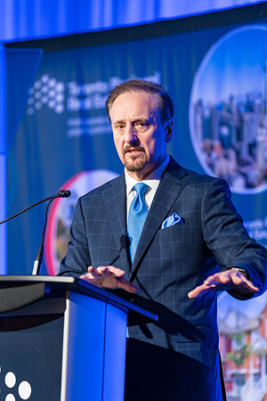TRREB 2022 Fall Annual Meeting-08627