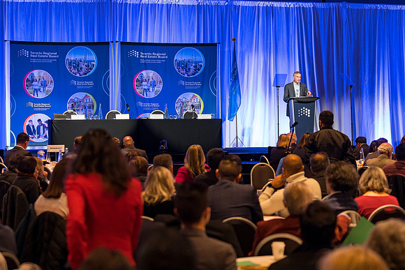 TRREB 2022 Fall Annual Meeting-08542
