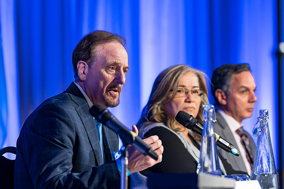 TRREB 2022 Fall Annual Meeting-08744