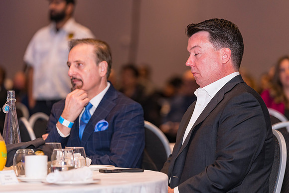 TRREB 2022 Fall Annual Meeting-08575