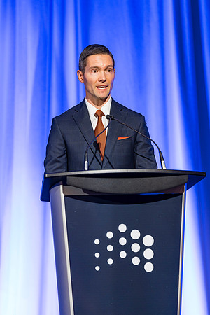 TRREB 2022 Fall Annual Meeting-08707