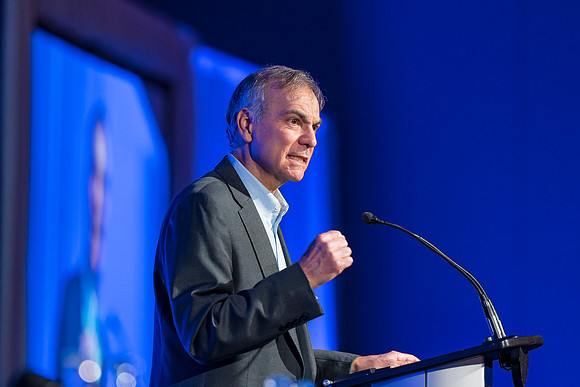 TRREB 2022 Fall Annual Meeting-08588
