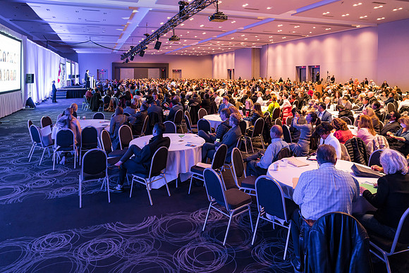 TRREB 2022 Fall Annual Meeting-5497