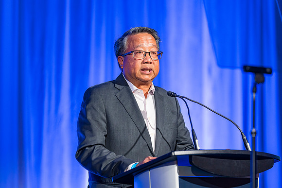 TRREB 2022 Fall Annual Meeting-08683