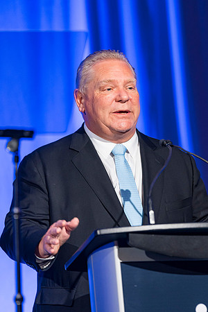 TRREB 2022 Fall Annual Meeting-08441