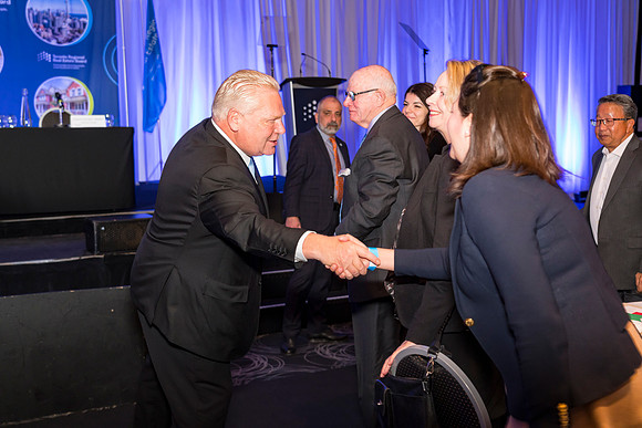 TRREB 2022 Fall Annual Meeting-5514