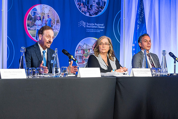TRREB 2022 Fall Annual Meeting-08757