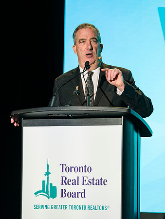 TREB Fall AGM 2019-2368