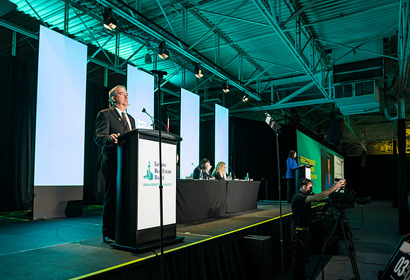 TREB Fall AGM 2019-2051