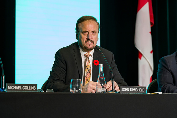 TREB Fall AGM 2019-2093