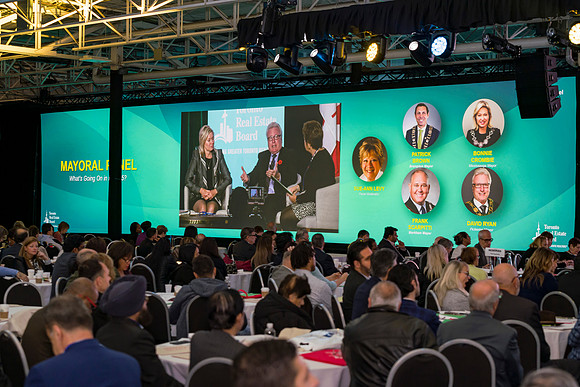TREB Fall AGM 2019-2299