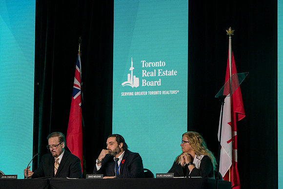 TREB Fall AGM 2019-2442