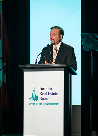 TREB Fall AGM 2019-2429
