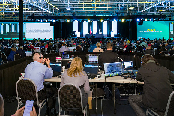 TREB Fall AGM 2019-2403